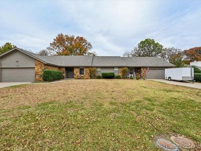 6525 E 90th St, Tulsa, OK, 74133
