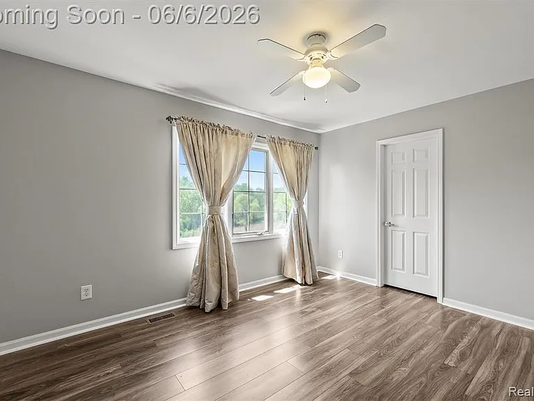 2962 Pheasant Ring Dr — Photo 45