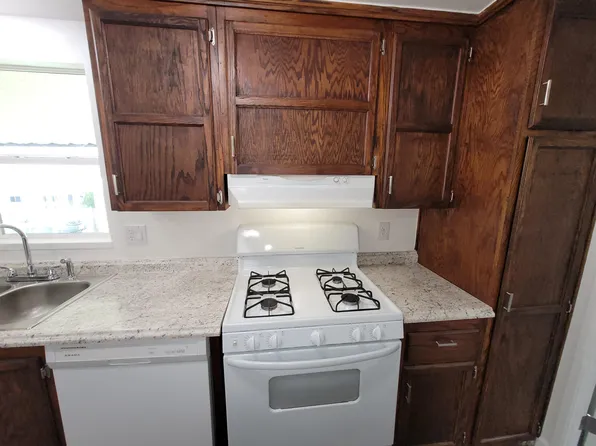 2920 Clark Rd #E7, Butte Valley, CA 95965