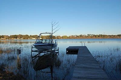 2nd image of 190 Lake Seminary Cir