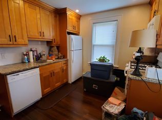 96 Colonial Rd, Stamford, CT 06906