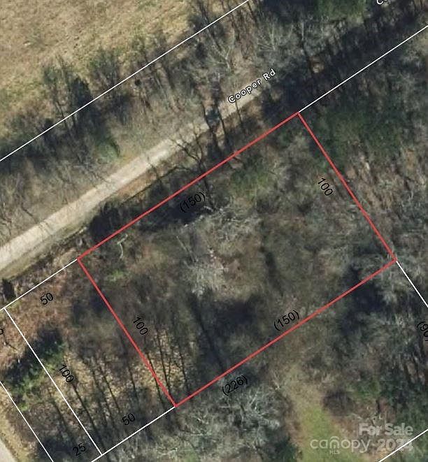 2nd image of 5029 Cooper Rd