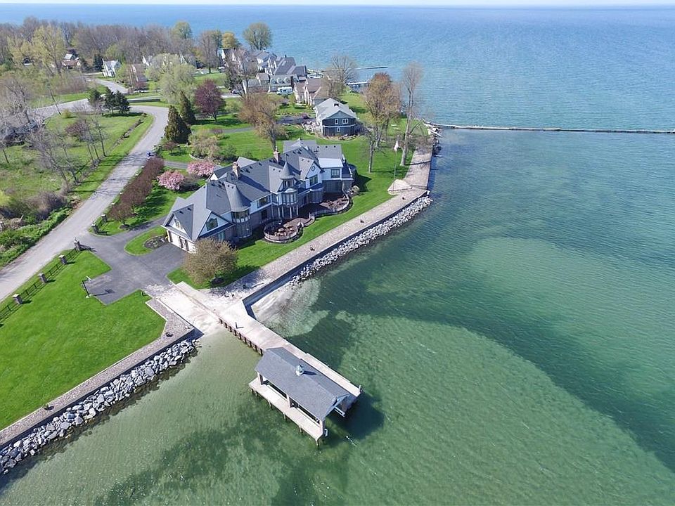 45 Manitou Beach Rd, Hilton, NY 14468 Zillow