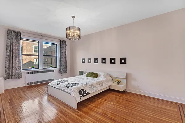 Sold by CORE | media 1