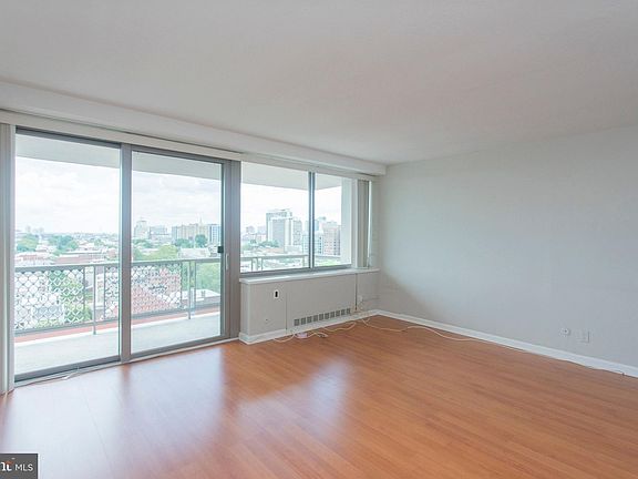 2nd image of 2401 Pennsylvania Ave APT 14C48