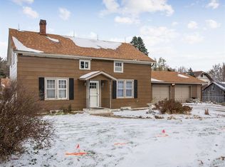 603 D St, West Amana, IA 52203