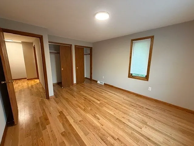 206 Comfort St #206 — Photo 20