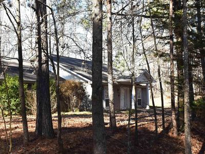 702 Old Rockford Rd, Sylacauga, AL, 35150