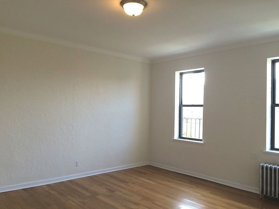 1st image of 645 Ocean Ave APT F9