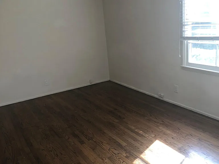 521 San Vicente Blvd #B — Photo 6