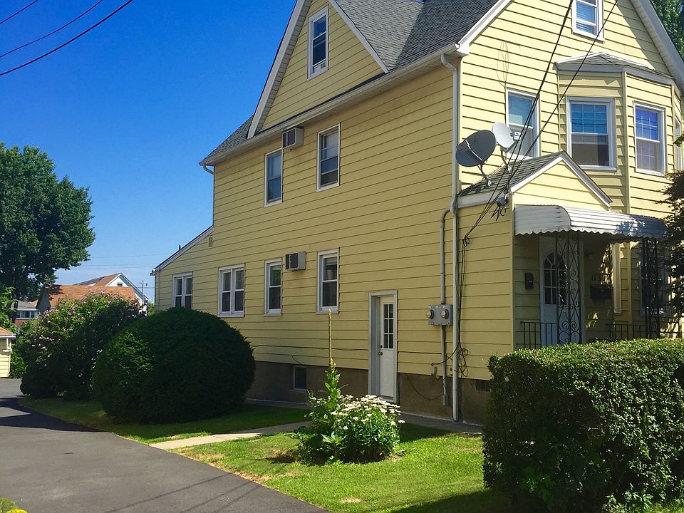 1st image of 113 Plauderville Ave