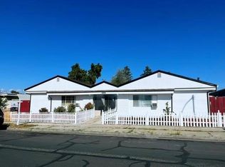 888 Sobrato Dr APT D, Campbell, CA 95008