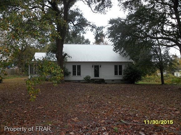1st image of 221 E 2nd Ave
