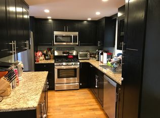 26 Bellevue Rd, Quincy, MA 02171