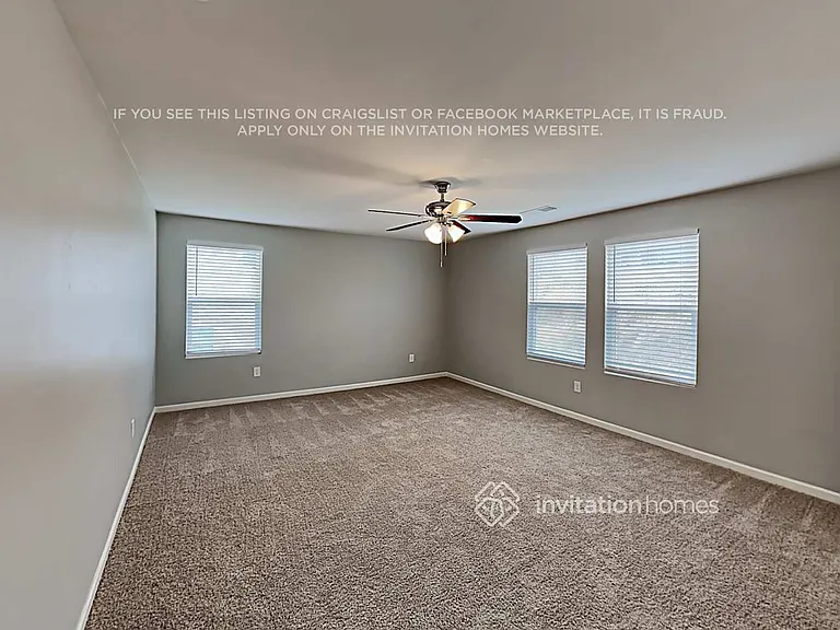 311 Pescara Ct — Photo 9