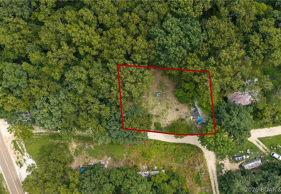 1st image of 33599 Indian Hills Rd