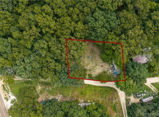 33599 Indian Hills Rd, Stover, MO 65078