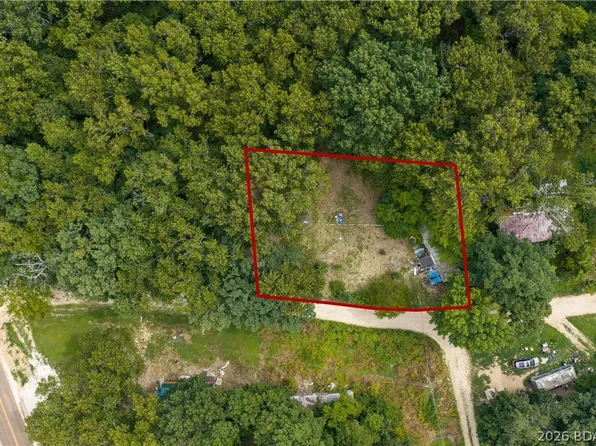 33599 Indian Hills Rd, Stover, MO 65078