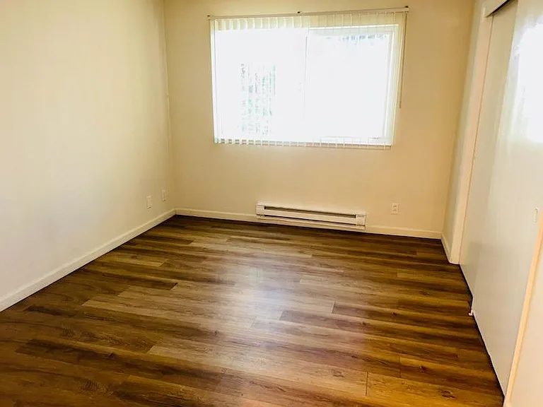 West Village Apartments — Photo 34