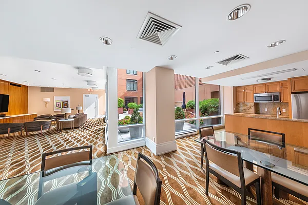 Rented by Halstead Real Estate | media 14