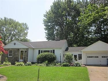 1st image of 1153 Willow St