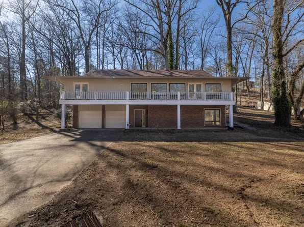 204 Northdale Dr, Columbus, MS 39705