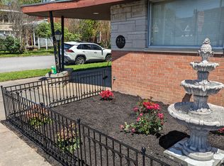 226 N 8th St #226, Paducah, KY 42001