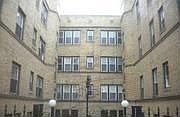 1st image of 6650 S University Ave #2C