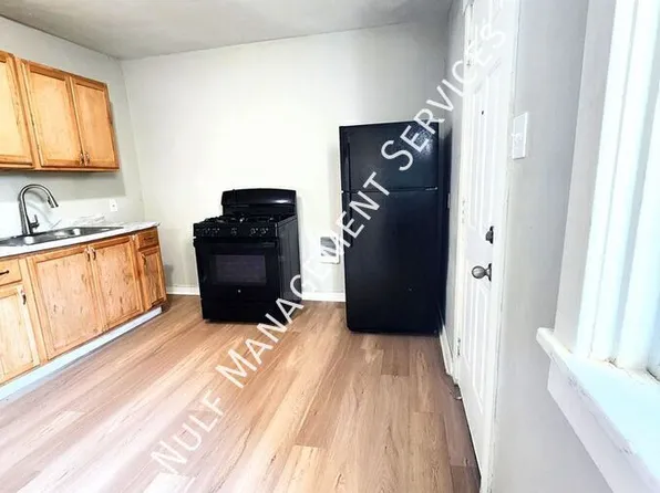 347 E 13th Ave Unit 3, Homestead, PA 15120