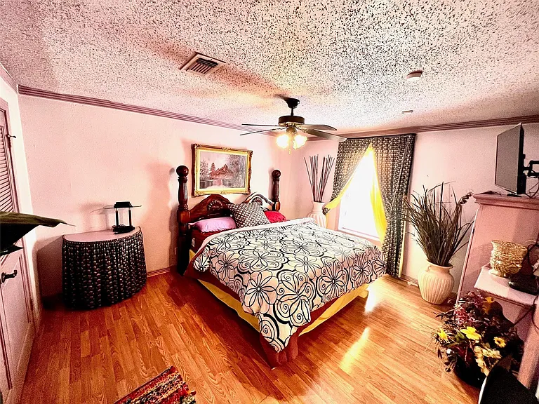3111 Windy Royal Dr — Photo 15