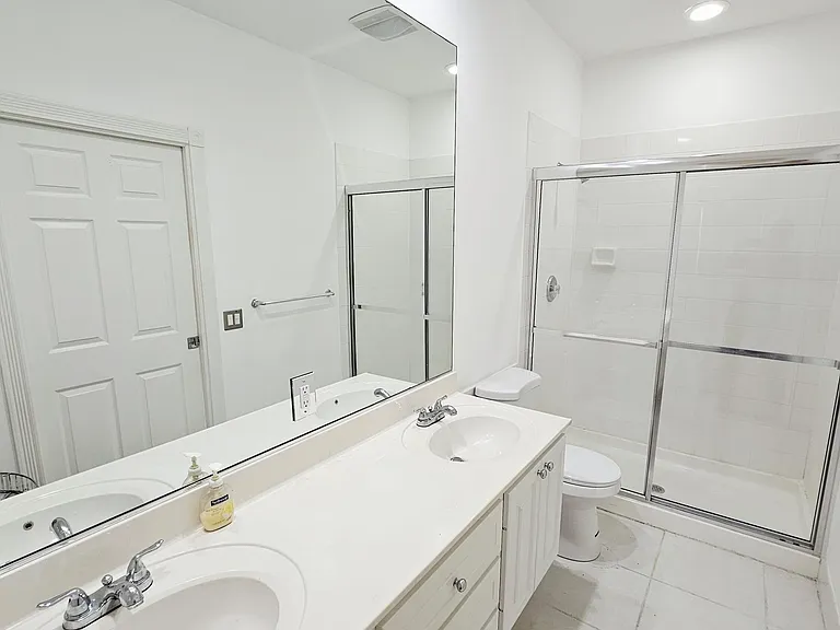 2868 W Community Dr — Photo 14