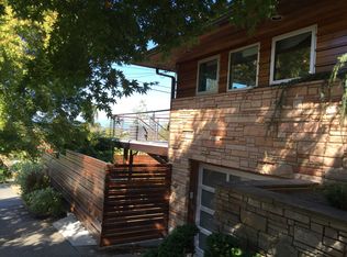 2141 47th Ave SW, Seattle, WA 98116