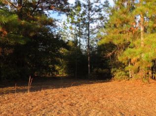 0 Fairway Dr, Opp, AL 36467