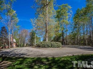 52304 Fowle, Chapel Hill, NC 27517