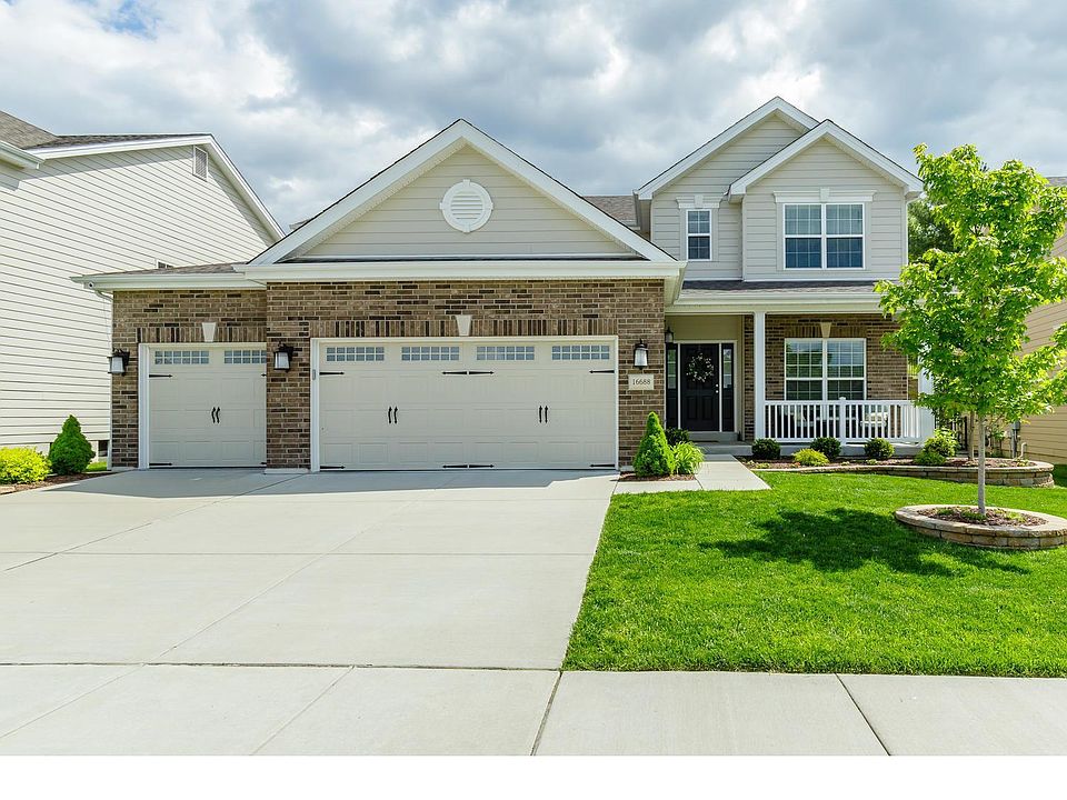 1st image of 16688 Cherry Hollow Ct