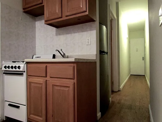 Rented by Landmark Real Estate | media 6