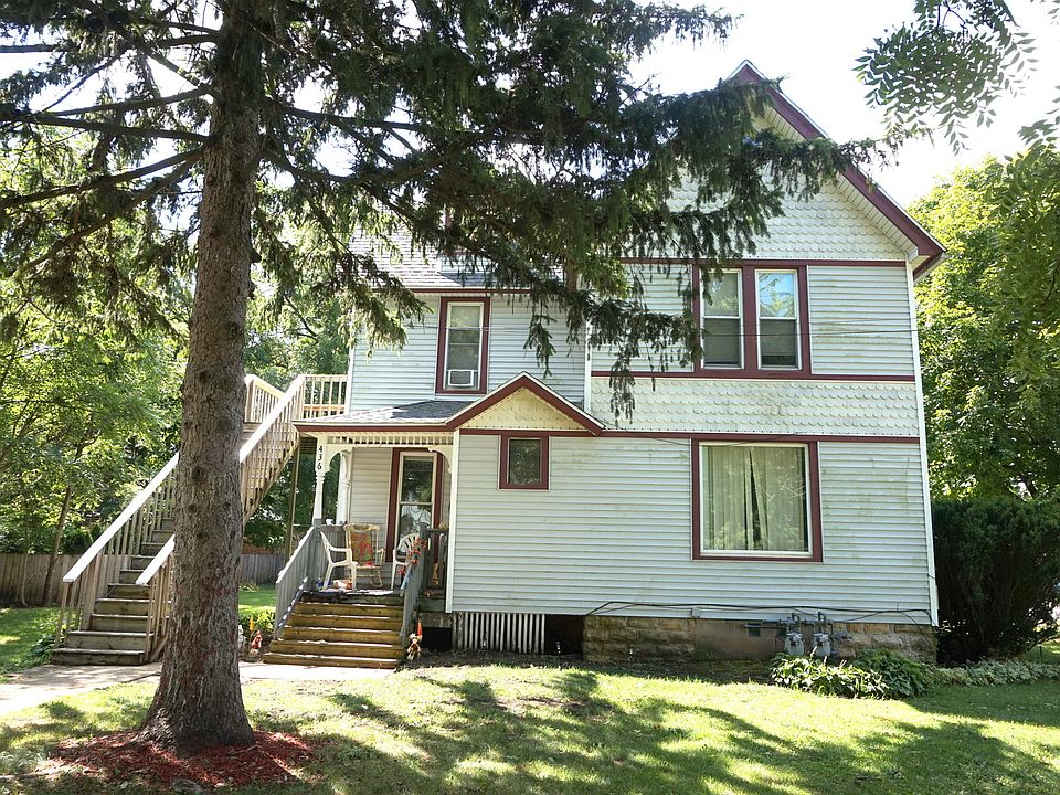 1st image of 436 W Corning Ave