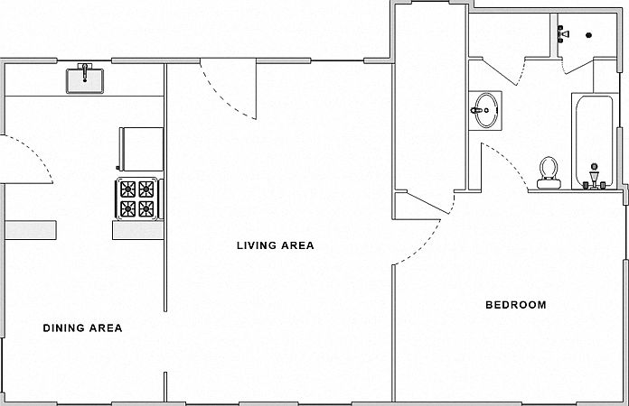 2nd image of 3810 Laguna Ave #2665190