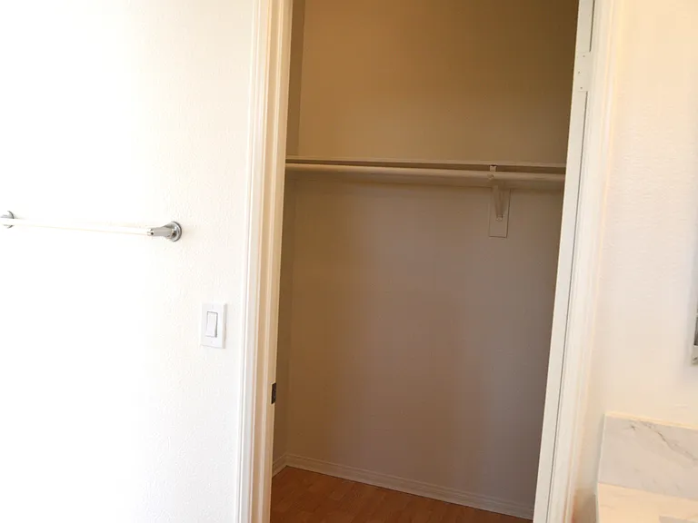 11931 Miro Cir — Photo 19