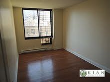 5th image of 1964 1st Ave APT 2P