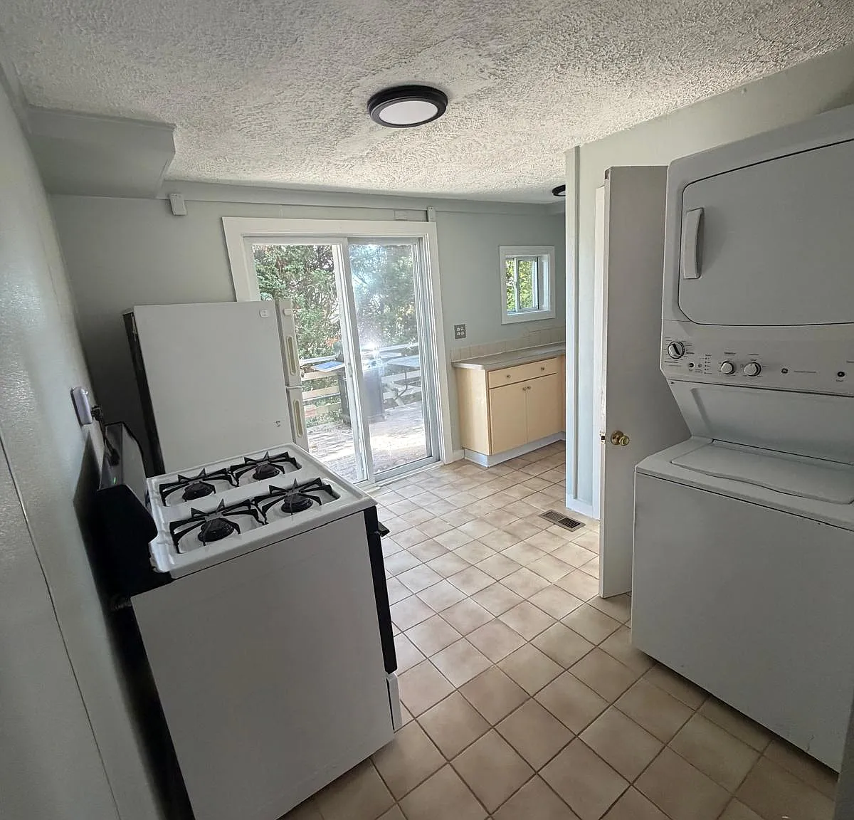 7 Summit Avenue - 1 — Photo 4