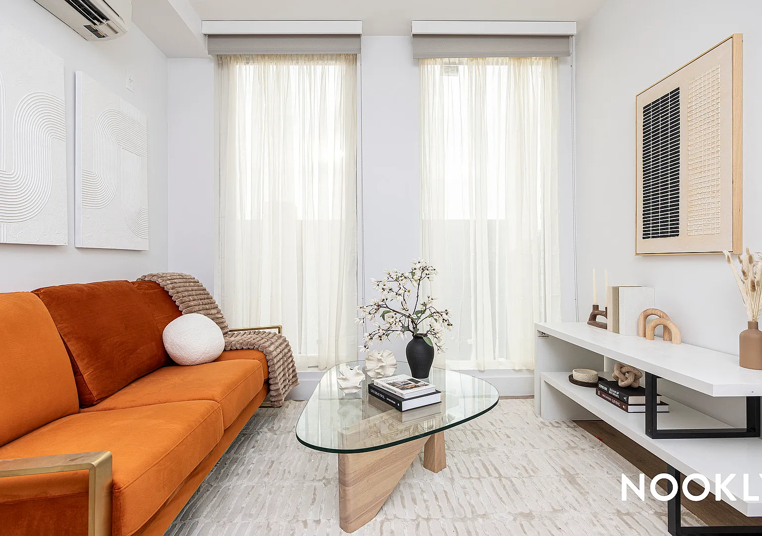 2900 Nostrand Avenue — Photo 2