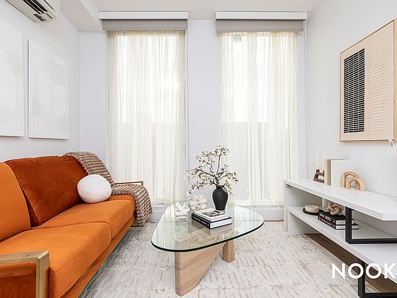 2nd image of 2900 Nostrand Ave #6F