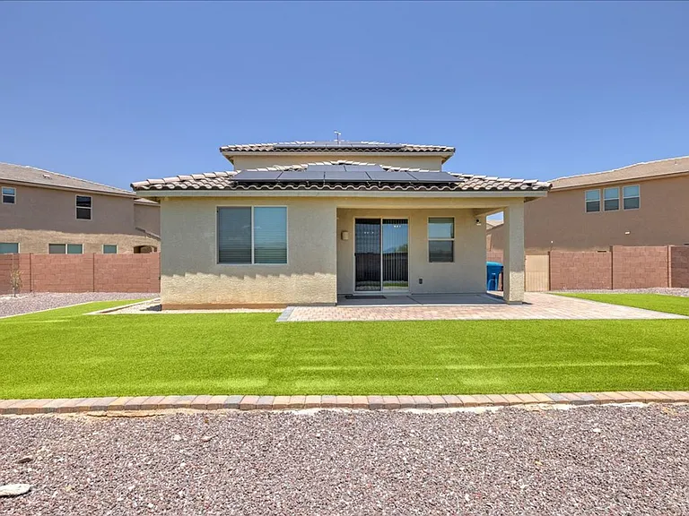 11328 S Weismann Dr — Photo 30