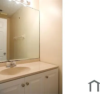 5524 Decatur St — Photo 10