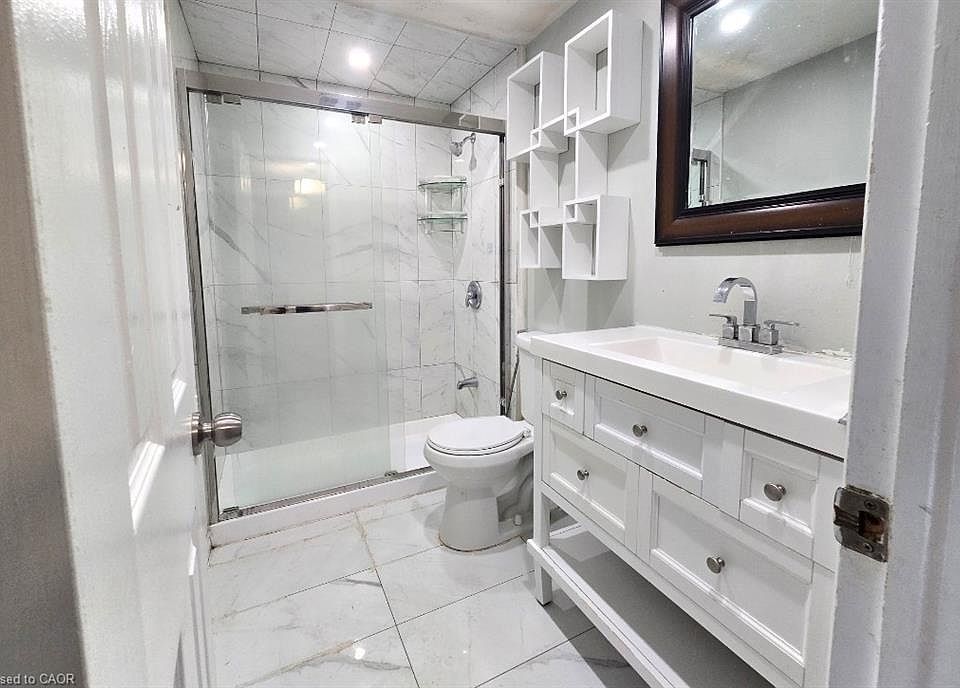1st image of 1600 Culver Dr #20