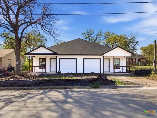 704 Norris Ave, Killeen, TX 76541