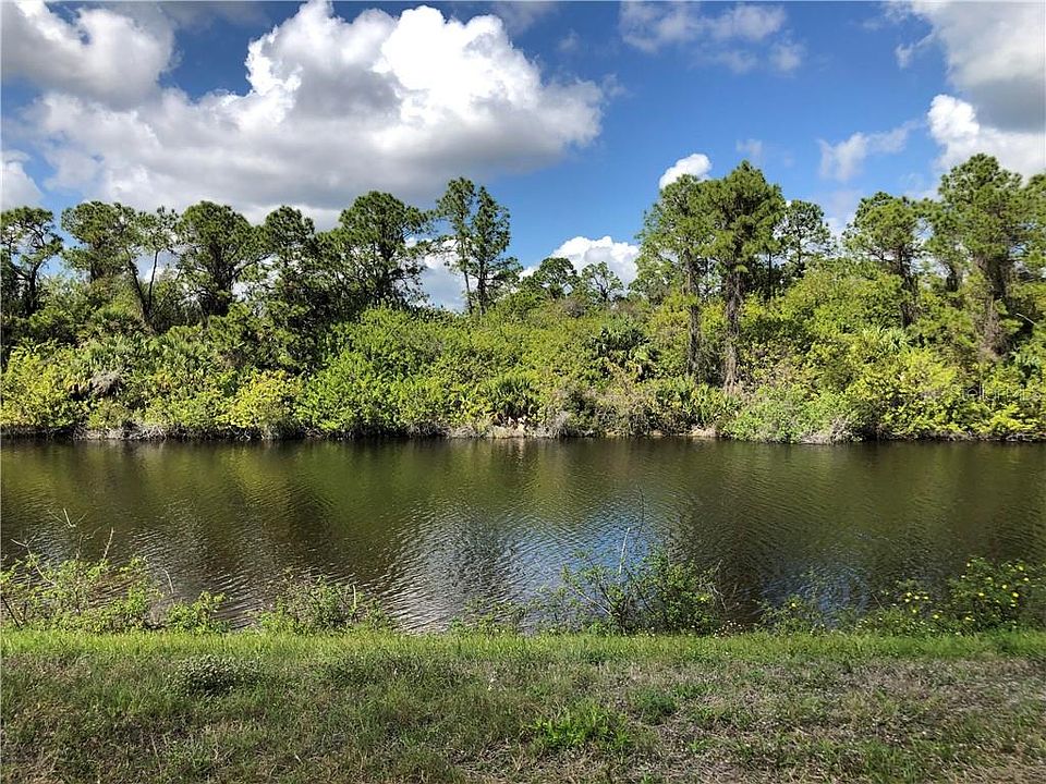 1st image of Hampshire Cir Lot 23