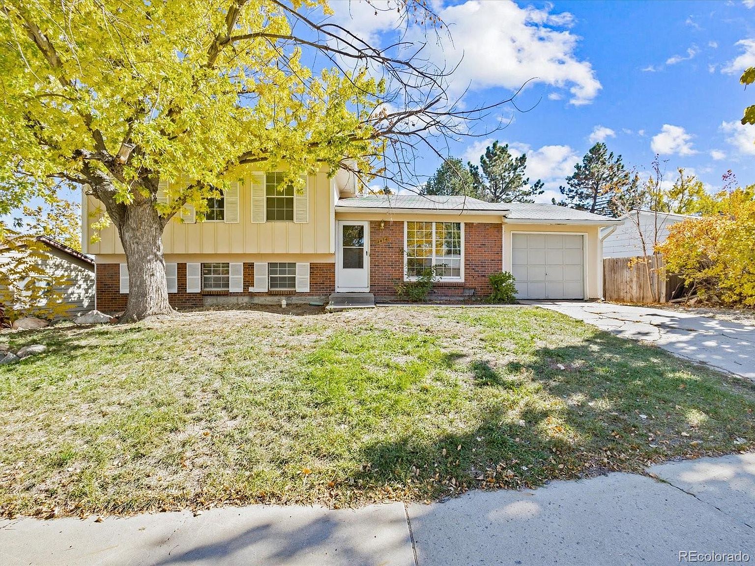 4474 S Zang Street, Morrison, CO 80465 Zillow