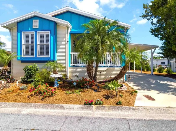 915 50th Ave W, Bradenton, FL 34207